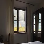 Bed & Breakfast Casa Per La Pace