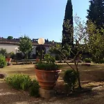 Casa Per La Pace 3*