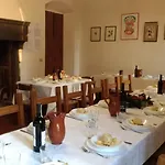 Casa Per La Pace Bed & Breakfast 3*