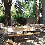 Casa Per La Pace Bed & Breakfast