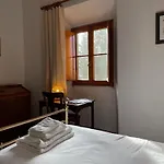 Casa Per La Pace