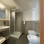 Casa Per La Pace Couette-café Impruneta