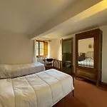 Bed & Breakfast Casa Per La Pace