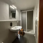 Casa Per La Pace Bed & Breakfast Impruneta