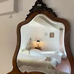 Bed & Breakfast Casa Per La Pace