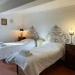 Couette-café Casa Per La Pace 3*