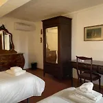 Casa Per La Pace 3* Impruneta