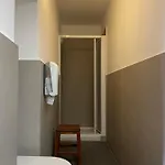 Casa Per La Pace 3* Impruneta