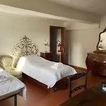 Casa Per La Pace Impruneta