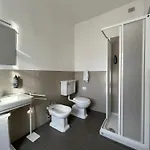 Casa Per La Pace 3*
