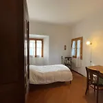 Bed & Breakfast Casa Per La Pace