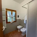 Bed & Breakfast Casa Per La Pace