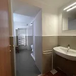 Bed & Breakfast Casa Per La Pace