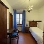Couette-café Casa Per La Pace Impruneta