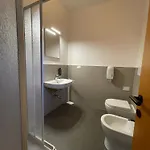 Casa Per La Pace