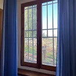 Casa Per La Pace Bed and Breakfast