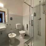 Casa Per La Pace
