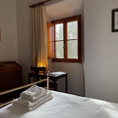 Casa Per La Pace