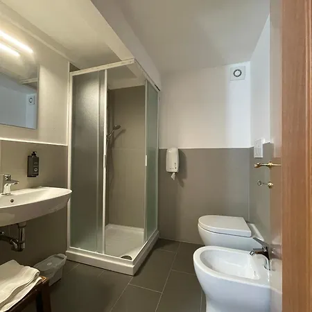 Casa Per La Pace Bed & Breakfast Impruneta