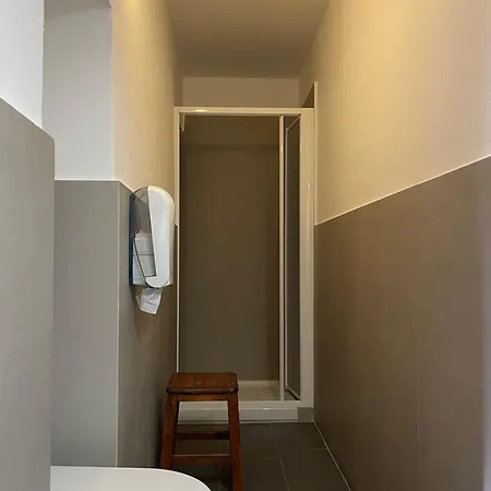 Casa Per La Pace 3* Impruneta